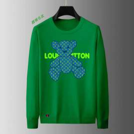 Picture of Louis Vuitton Sweaters _SKULVM-4XL11Lr17847068